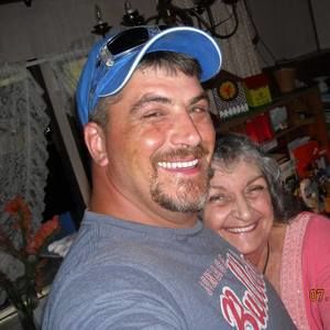 Meet your Posher, Mason